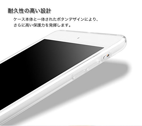 Amazon.co.jp: 【液晶保護フィルム付き】 iPad mini 2019 ケース iPad