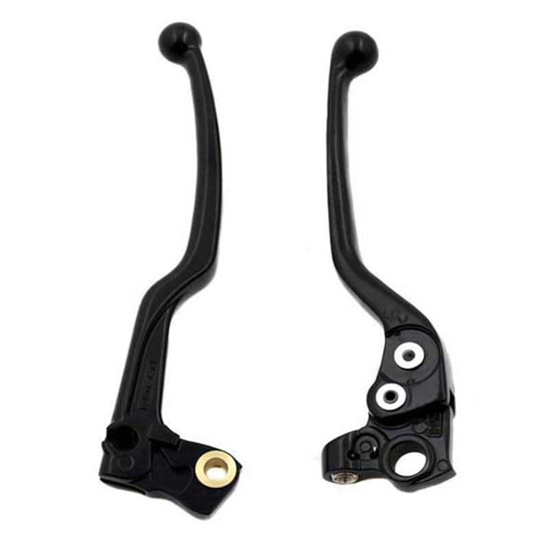 frizione della Per Monster 821 797 Per Scrambler 800 Per