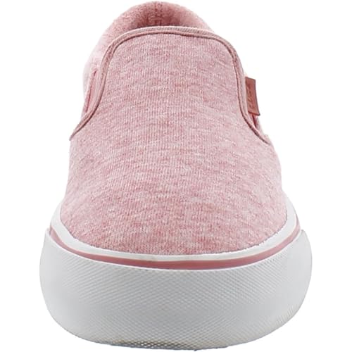Image of Lugz Women's Clipper Shoe