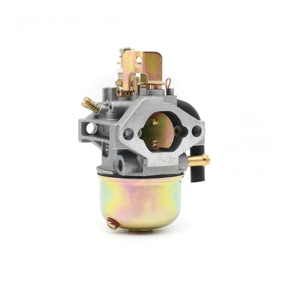Carburateur EH12 Robin 4hp régulateur de puissance pour générateur thermique