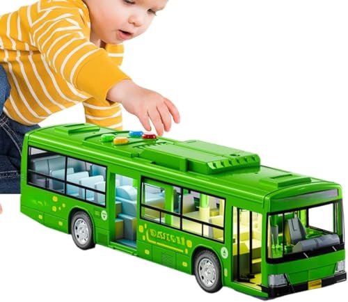 Girlmarry ^]poXAsoX- ^̏蕨 | p蕨́AyƃCgt̓drԂ̃f́Aq̒â߂̊J\ȃhA (O[) [sAi]