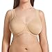 Rosa Faia by Anita Women's Twin Underwire Bra