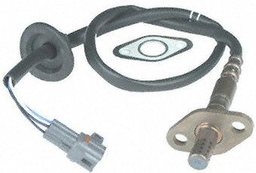 Sensor de Oxígeno Bosch 13281 para Toyota 4Runner y Pickup miniatura 1