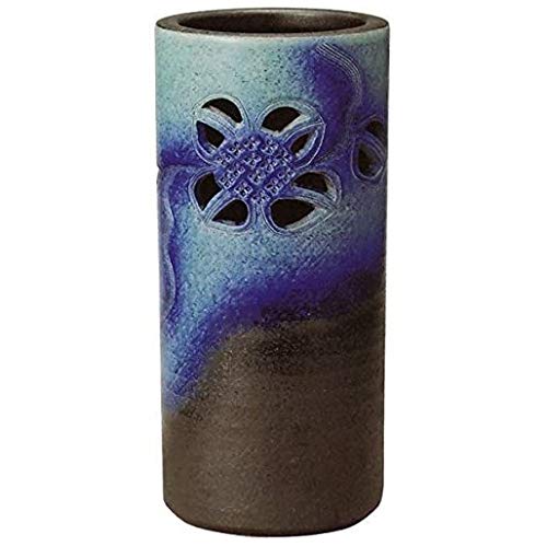 傘立て 陶器 ブルー」の人気商品一覧 | 安い商品を通販サイトから探す