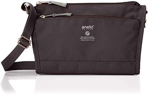 anello GRANDE Shoulder Bag