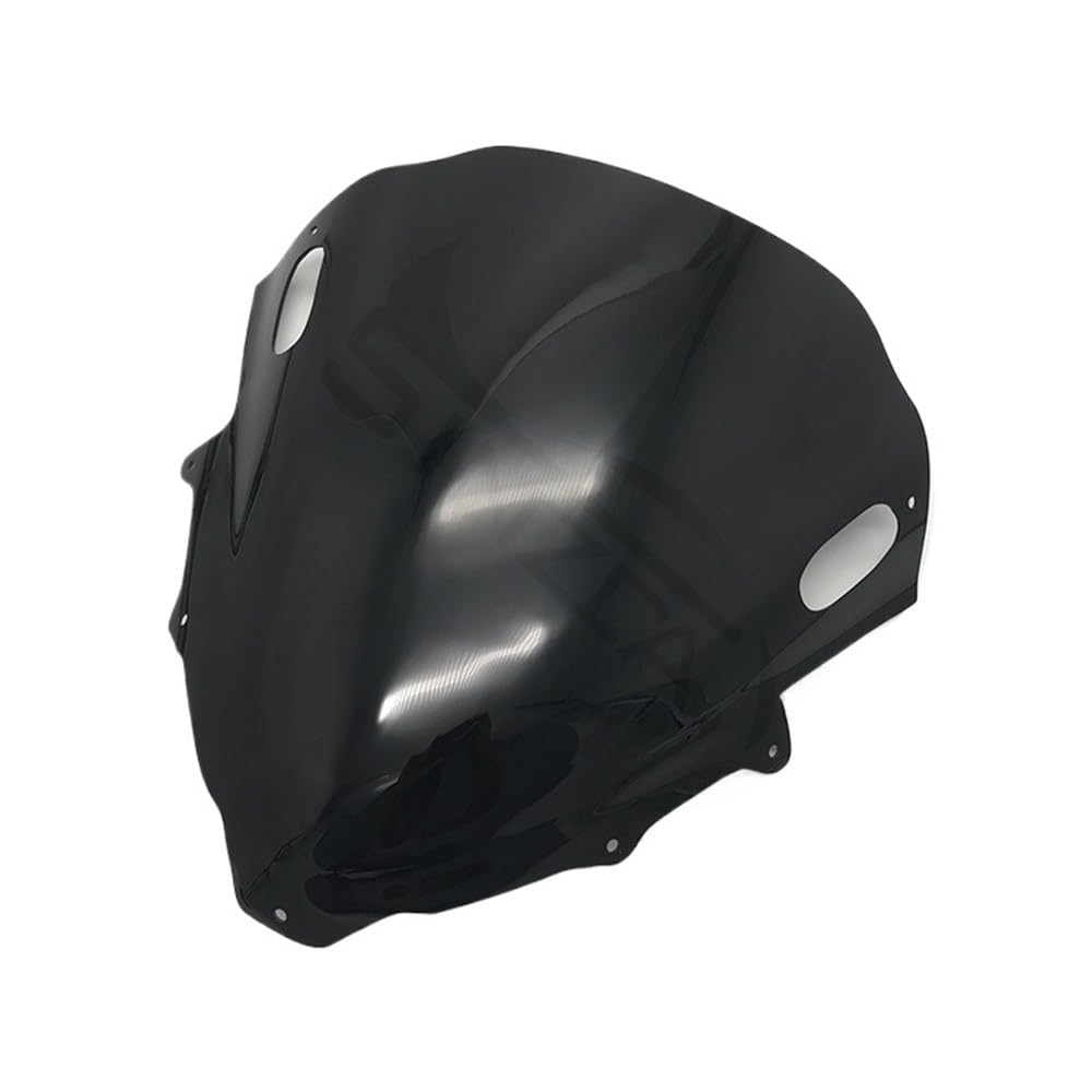 Parabrisas para Deflectores De Viento para TMAX500 para Tmax 500 XP500 2008 2009 2010 2011 Parabrisas