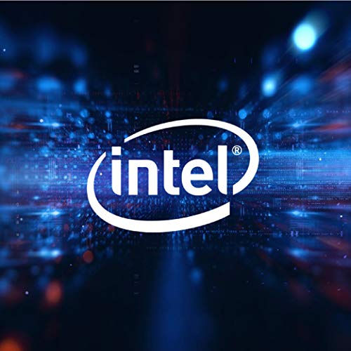 Computador Completo Quantum Plus Monitor 19.5