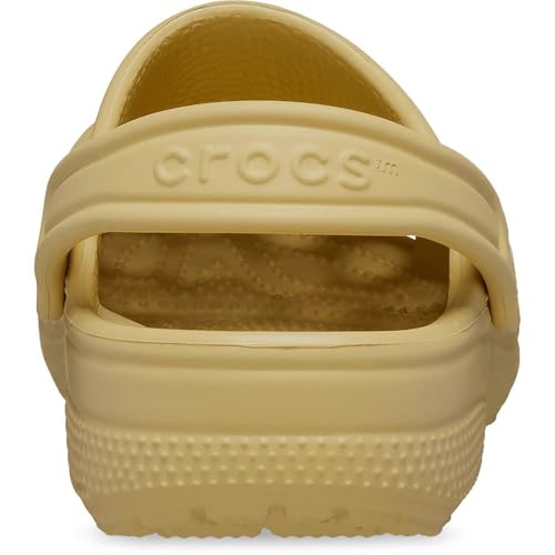 Image of Crocs Kids Crocsfunlab Buzz Woody Clog (Toddler /Little Kid)