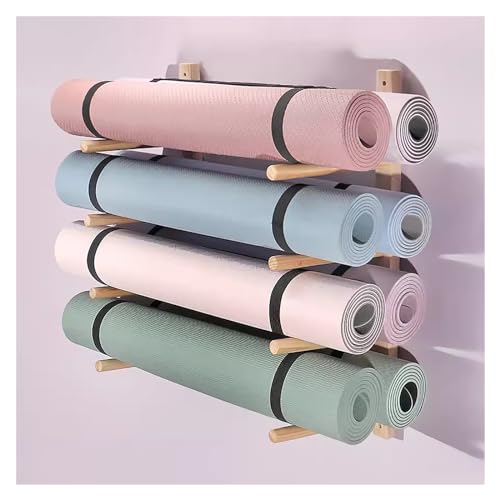 GUIXAN ؐK}bgz_[ Ǌ|z[W[bNAeʃtH[[[ƃ^II[KiCU[A_ȃGNTTCY}bgfBXvCX^h(TCY:4i)