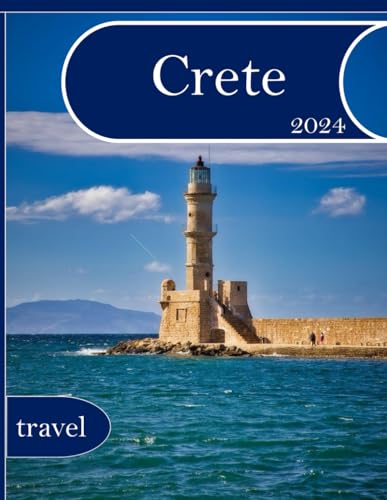 Crete Greece: Cool Pictures That Create an Idea for You About an Amazing Area, Buildings style, Cultural Religious ... All Travels, Hiking and Pictures Lovers.