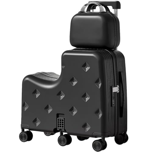 [EZweekend] qL[P[X X[cP[X qpL[P[X qꔠ݌v 6 ֎݃LX^[ Ċ\ qAꗷsEoɍœK 18/20 C`Iׂ ABS+PC f LbYp (20C`ł,ł)