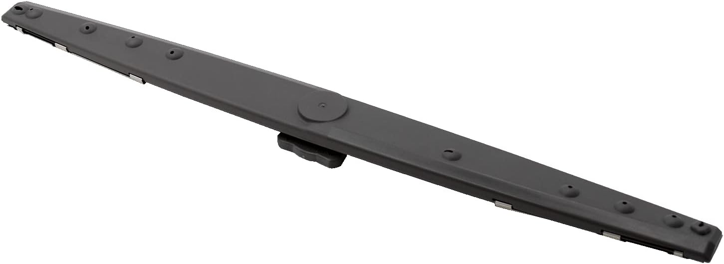 Supplying Demand W10491331 2312843 Dishwasher Lower Spray Arm Replacement