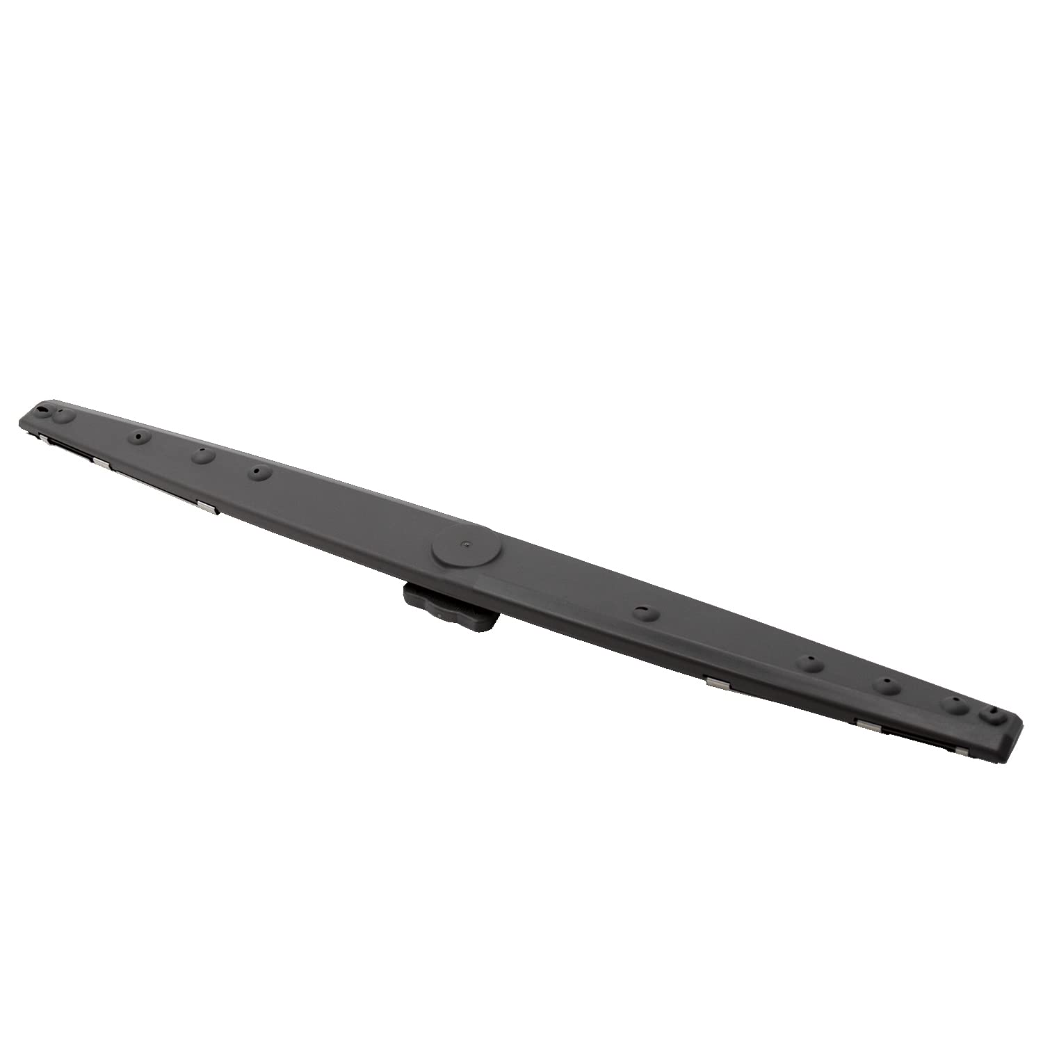 Supplying Demand W10491331 - Braccio spray per lavastoviglie sostituisce 2312843, PS11755592