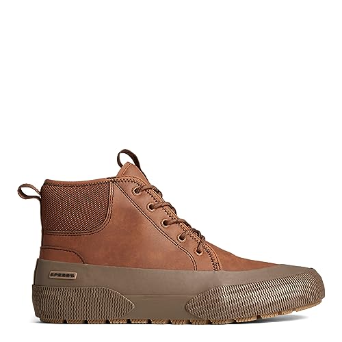 Sperry Mens Halyard Storm2