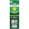 Ticonderoga Beginner Wood-Cased Pencils, 2 HB Soft, Yellow, 12 Count (X13080)