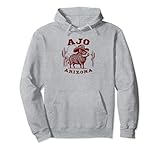 Outdoor Arizona Nature Threads