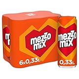 Mezzo Mix