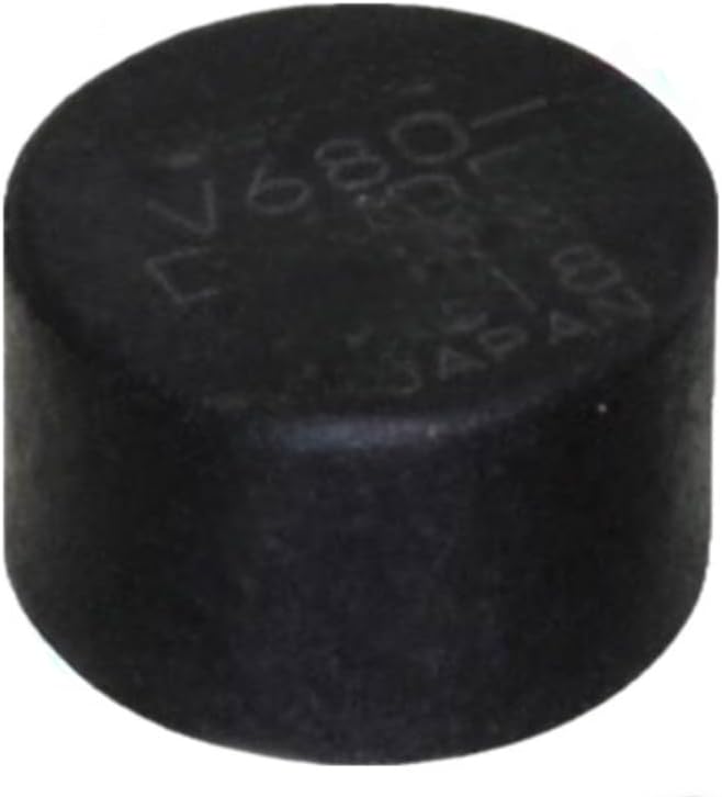 1Pc RFID accessories V680-D1KP52MT -D1KP66T V680S-D8KF67M/D2KF67 (V680-D2KP67)