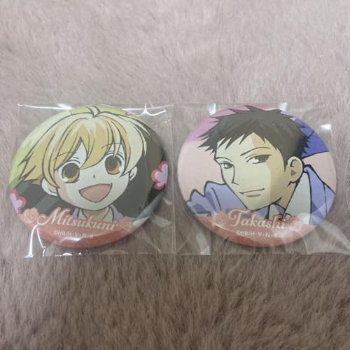 ZzXg ЂԒӂ ʃobW VˌM Vː