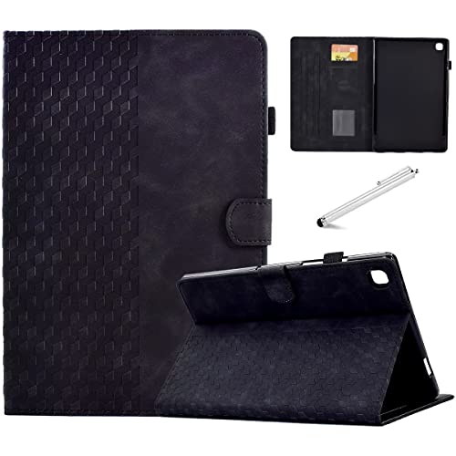 Fancity for iPad 9th Generation 10.2 inch Case 2021, iPad 8th 7th Generation 2020/2019 Folio Case