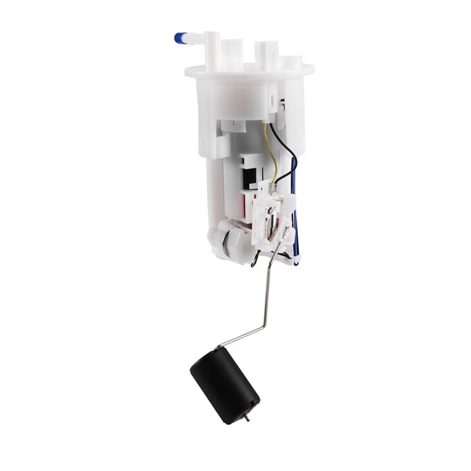 Pompe manuelle à essence Pour TDM900 RN11 5PS-13907-01 101961-7782 5PS1390701 1019617782 5PS-13907-02 101961-7781 Pour ABTC Assemblage De Module Pompe À Carburant