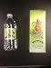 Zam Zam Water From Makkah (500ml Jar) Whole Box 12 Bottles