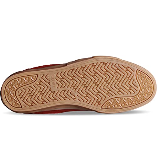Image of Globe Mahalo Plus