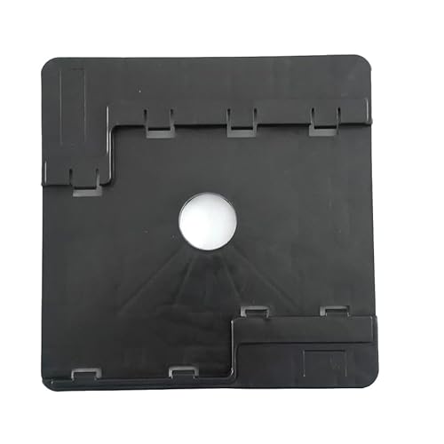 A_[x[X p140p  50 WbLx[X  ~  GRChx[X EgChx[X XCh WbLŒ pgp    g^ ꕔ  GRv[g ^CK[Y