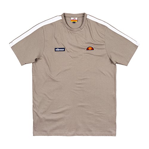 Image of Ellesse Men's Crotone Vest