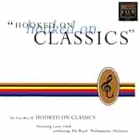 Amazon.co.jp: Hooked on Classics: ミュージック
