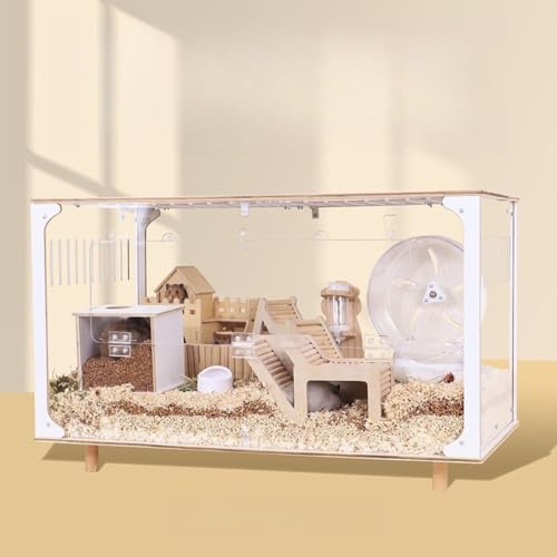 Emidor nX^[P[WAP[WA^AANALXy[XAB80cmAʋCAJfUC (D,80CM)