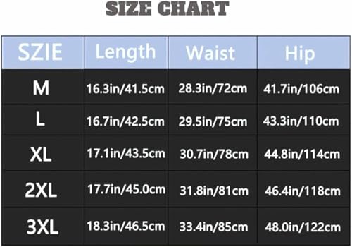 Summer Men's Casual Shorts with Breathable mesh2