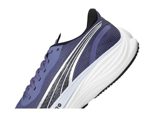 Image of Puma Mens Velocity Nitro 3 Running Shoes
