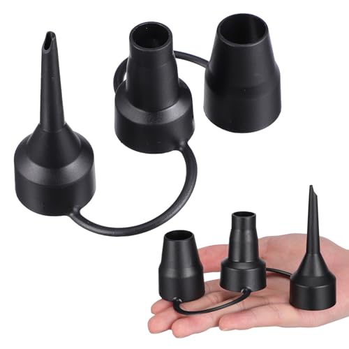 Anneome 2Zbg GA[|vpEmY prΉvX`bNpCt[^[A_v^[ CmYȒP|\R