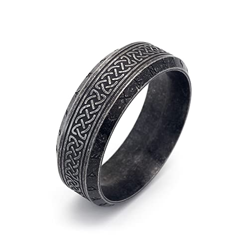 [silver KYASYA]XeX ubN O Y w  AeB[N [ Pgl oCLO AM[Ήi24j