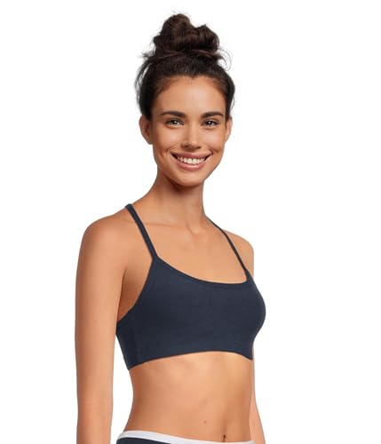Beyond Yoga Women's Spacedye Slim Racerback Bra2