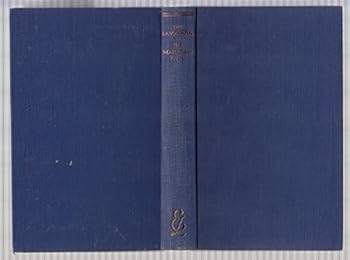 Hardcover The Ramayana & The Mahabharata Condensed Into English Verse Book