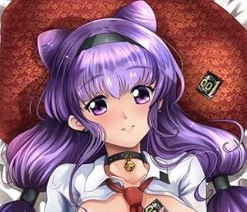 HUGっと！プリキュア　まくらカバー　ルールー　新品、未開封 Amazon.co.jp: HUGっと！プリキュア まくらカバー ~HUGっと