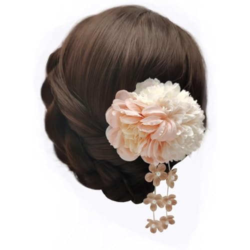 UOPR  l U wANbv ܂ݍ׍H  ܎O    a Ǝ    wAANZT[ sN (sN)