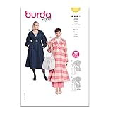 Burda