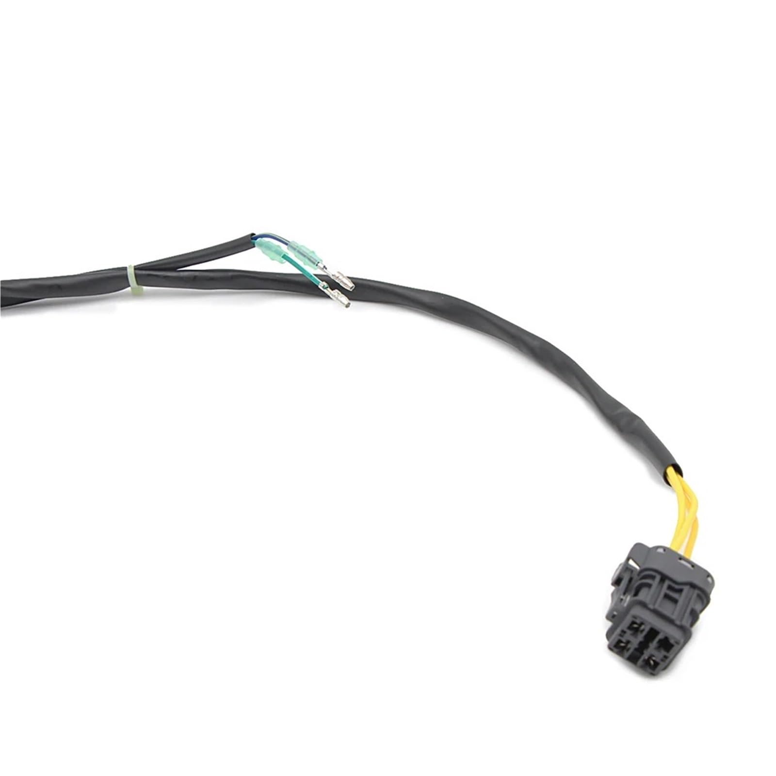 Statormagnet für Goes 300s Triton ATV 250 300 400 für Outback 400 Access AMX 3.20 4.30 SX Statorspule ACC-31120-E10-000 ACC-31120-E10-100