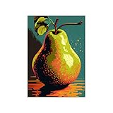 EXPÉDITION ET PROTECTION DE NOS PRODUITS : Les Tirages, Affiches et Tableaux sont expédiés Emballés dans une Enveloppe ou un Tube en Carton Rigide et Très Résistant, ou dans un Carton Bien Protégé avec leurs Cadres - Pour éviter les Dommages lors du Transport et Arriver en Parfait État chez vous .