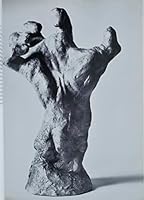 Rodin, les mains, les chirurgiens: [exposition], Musée Rodin, 30 novembre 1983-9 janvier 1984 2901428045 Book Cover