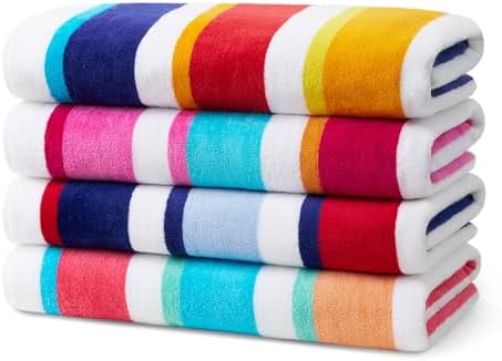 Kaufman – Joey Velour Colored... Kaufman – Joey Velour Colored...