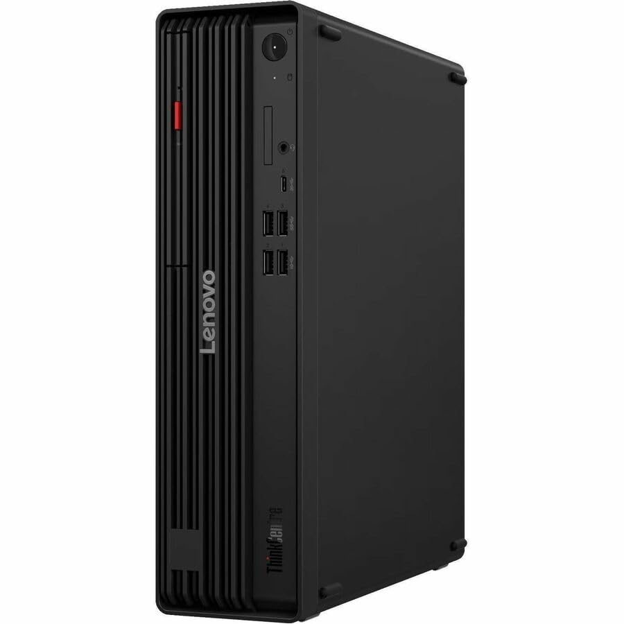 Amazon.com: Lenovo ThinkCentre M70s Gen 6 12YK000QUS Desktop