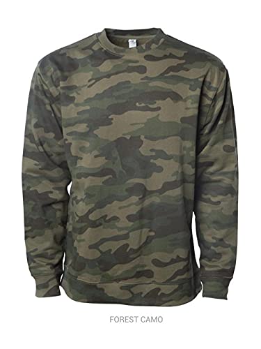 Independent Trading Co. mens Classic2