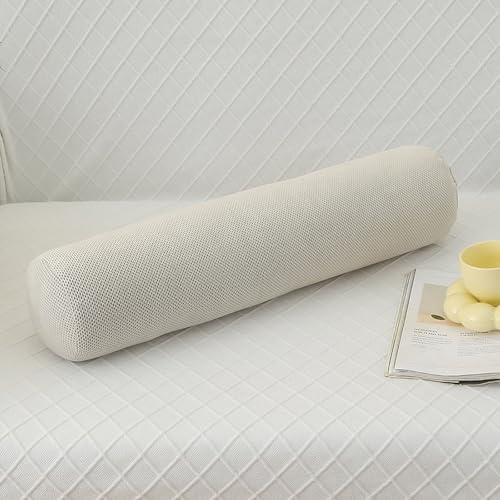 [BKVB] ~^  ܂ NbV ~ Qp  Q    􂦂  60*15cm  }^jeB Dw  킢 2lp q   Iu u Jo[􂦂 k CeA G