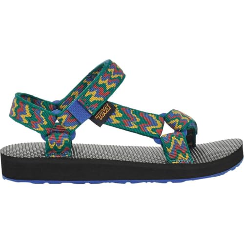 Image of Teva Kids' Original Universal Sport Sandal