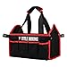 Title Boxing Collapsible Corner Caddy