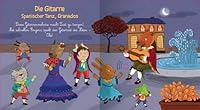 So klingen Musikinstrumente: Klassik für Kinder (Soundbuch) 3741522309 Book Cover